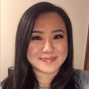 Meet your Posher, Maignia